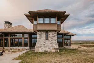 8313 E Forest Creek Rd, Heber City, UT 84032 - Photo 67
