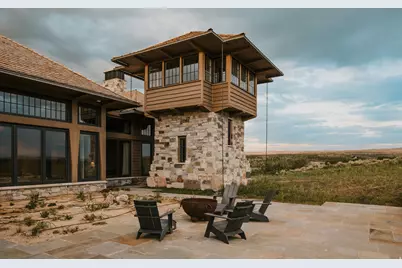 8313 E Forest Creek Rd #22, Heber City, UT 84032 - Photo 89