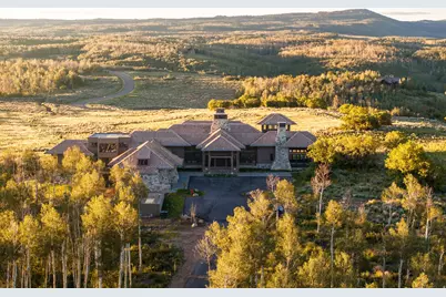 8313 E Forest Creek Rd #22, Heber City, UT 84032 - Photo 3