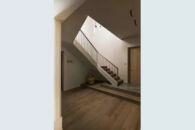 8313 E Forest Creek Rd #22, Heber City, UT 84032 - Photo 53