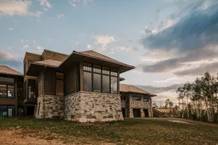8313 E Forest Creek Rd, Heber City, UT 84032 - Photo 81