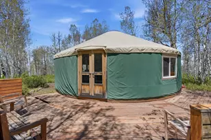 8313 E Forest Creek Rd, Heber City, UT 84032 - Photo 97