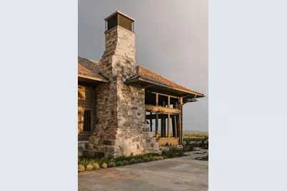 8313 E Forest Creek Rd #22, Heber City, UT 84032 - Photo 51