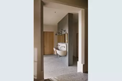 8313 E Forest Creek Rd #22, Heber City, UT 84032 - Photo 21