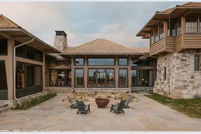 8313 E Forest Creek Rd #22, Heber City, UT 84032 - Photo 47