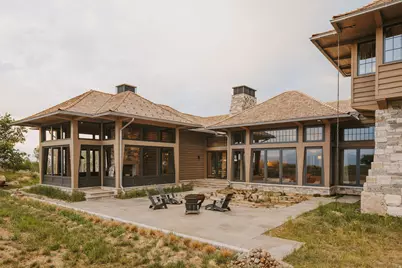8313 E Forest Creek Rd #22, Heber City, UT 84032 - Photo 91