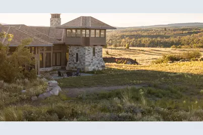 8313 E Forest Creek Rd #22, Heber City, UT 84032 - Photo 1