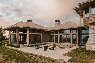 8313 E Forest Creek Rd, Heber City, UT 84032 - Photo 85