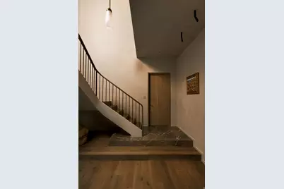 8313 E Forest Creek Rd #22, Heber City, UT 84032 - Photo 25