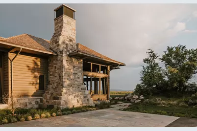 8313 E Forest Creek Rd #22, Heber City, UT 84032 - Photo 93