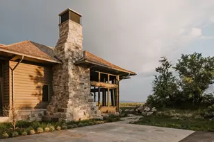8313 E Forest Creek Rd, Heber City, UT 84032 - Photo 93