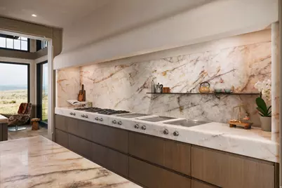 8313 E Forest Creek Rd #22, Heber City, UT 84032 - Photo 27