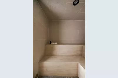 8313 E Forest Creek Rd #22, Heber City, UT 84032 - Photo 31