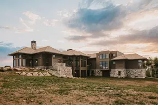 8313 E Forest Creek Rd, Heber City, UT 84032 - Photo 65