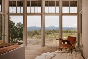 8313 E Forest Creek Rd, Heber City, UT 84032 - Photo 47
