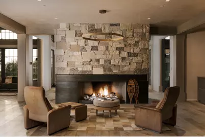 8313 E Forest Creek Rd #22, Heber City, UT 84032 - Photo 57