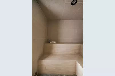 8313 E Forest Creek Rd #22, Heber City, UT 84032 - Photo 59