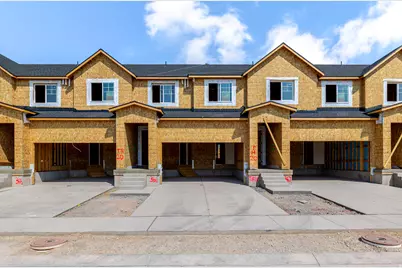 3713 S Santalum Ln #366, West Valley, UT 84119 - Photo 1