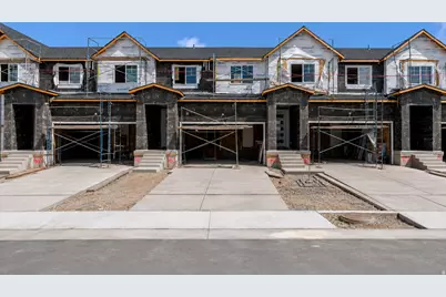 3713 S Santalum Ln #366, West Valley, UT 84119 - Photo 1