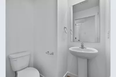 1902 E 670 N #1239, Salem, UT 84653 - Photo 7