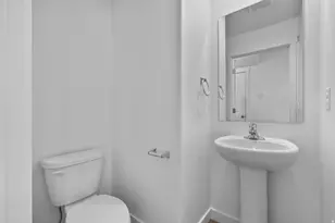 1902 E 670 N, Salem, UT 84653 - Photo 7