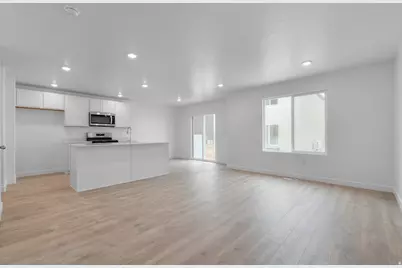 1902 E 670 N #1239, Salem, UT 84653 - Photo 5