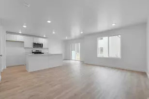 1902 E 670 N, Salem, UT 84653 - Photo 5