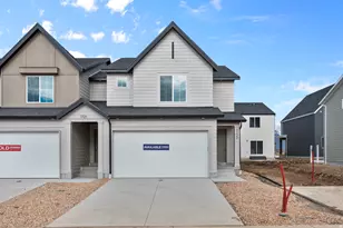 1902 E 670 N, Salem, UT 84653 - Photo 1