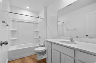 1902 E 670 N, Salem, UT 84653 - Photo 11
