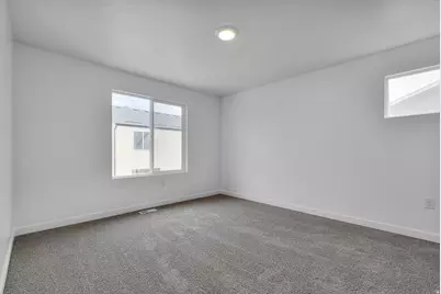 1902 E 670 N #1239, Salem, UT 84653 - Photo 13