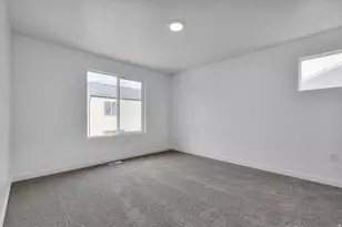 1902 E 670 N, Salem, UT 84653 - Photo 13