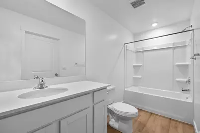 1902 E 670 N #1239, Salem, UT 84653 - Photo 17