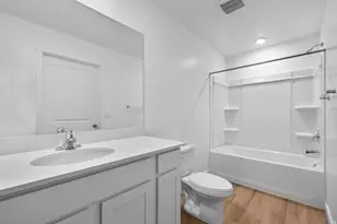 1902 E 670 N, Salem, UT 84653 - Photo 17