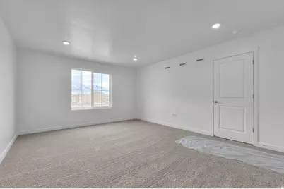 1902 E 670 N #1239, Salem, UT 84653 - Photo 15