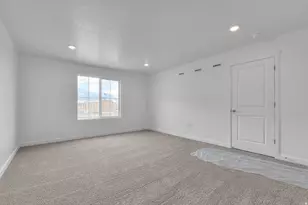 1902 E 670 N, Salem, UT 84653 - Photo 15