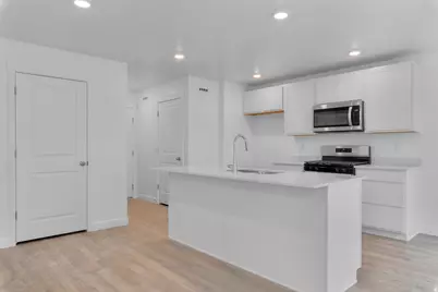 1902 E 670 N #1239, Salem, UT 84653 - Photo 9