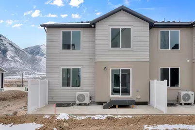 1902 E 670 N #1239, Salem, UT 84653 - Photo 3