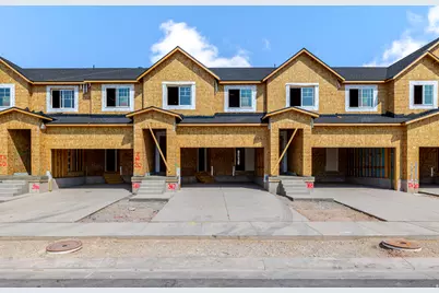 3715 S Santalum Ln #367, West Valley, UT 84119 - Photo 1