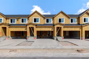 3715 S Santalum Ln, West Valley, UT 84119 - Photo 1