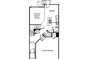3715 S Santalum Ln, West Valley, UT 84119 - Photo 3