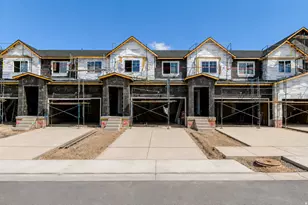 3715 S Santalum Ln, West Valley, UT 84119 - Photo 1