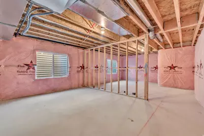 1377 N 1425 E #2, Payson, UT 84651 - Photo 11