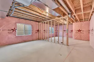 1377 N 1425 E, Payson, UT 84651 - Photo 11