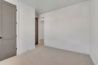 1377 N 1425 E #2, Payson, UT 84651 - Photo 9