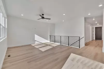1377 N 1425 E #2, Payson, UT 84651 - Photo 3