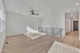 1377 N 1425 E, Payson, UT 84651 - Photo 3
