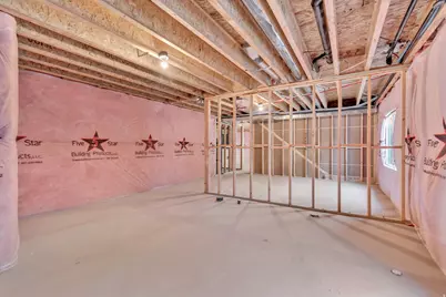 1377 N 1425 E #2, Payson, UT 84651 - Photo 13