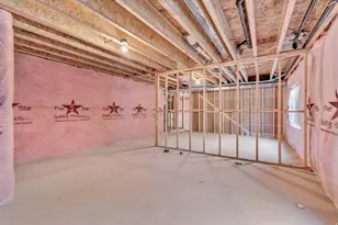 1377 N 1425 E, Payson, UT 84651 - Photo 13