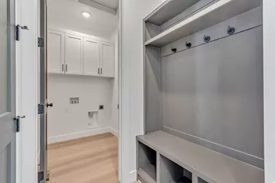 1377 N 1425 E #2, Payson, UT 84651 - Photo 7