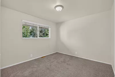 3844 S Kay Cir, Millcreek, UT 84106 - Photo 15